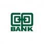 Co-operative Bank of Kenya