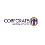 Corporate Staffing Services