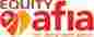 Equity Afia