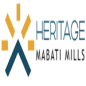 Heritage Mabati