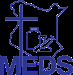 Mission for Essential Drugs and Supplies
