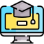 Free Online Courses