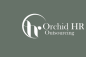 Orchid HR Outsourcing