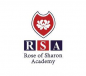 Rose of Sharon Academy