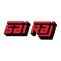 Sai Raj Limited
