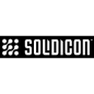 Solidicon