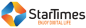 StarTimes Media