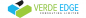 Verde Edge Consulting Ltd