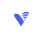 Vilcom Networks Limited