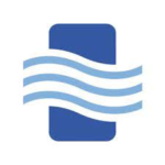 Water Mission