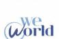 We World