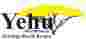 Yehu Microfinance Services Limited