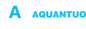 Aquantuo