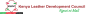 Kenya Leather Development Council