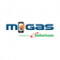 M-Gas