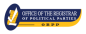 Office of the Registrar of Political Parties