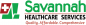 Savannah Healthcare