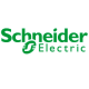 Schneider Electric