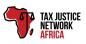 Tax Justice Network - Africa