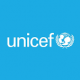 UNICEF