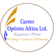 Career Options Africa Ltd