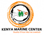 Kenya Marine Center