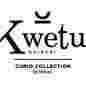 Kwetu Nairobi, Curio Collection by Hilton