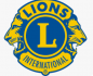 Lions Sightfirst Eye Hospital