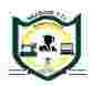 Nkabune Technical Training Institute