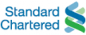 Standard Chartered Bank Kenya