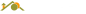 Factorhouse Ltd