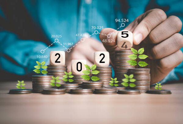 Financial Planning Before Quitting Your Job