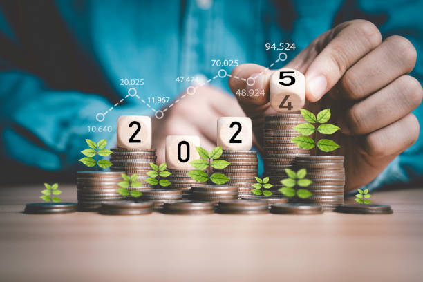 Financial Planning Before Quitting Your Job