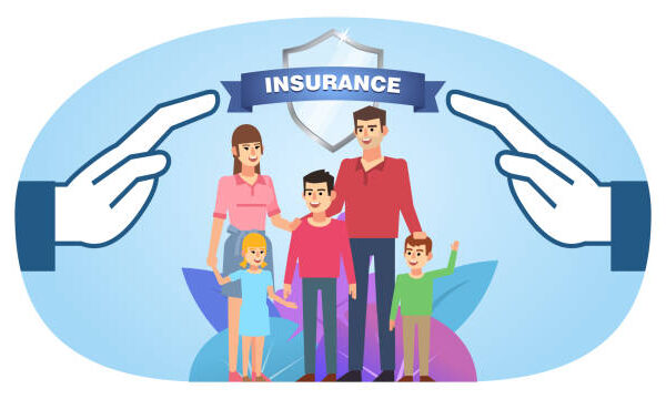 Best Insurance Types for Young Adults in 2025