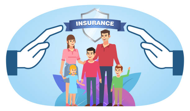 Best Insurance Types for Young Adults in 2025
