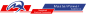 Master Power Systems Ltd