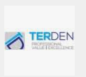Terden Limited