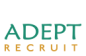 Adept Systems