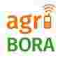 agriBORA