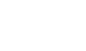 4G Capital