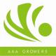 AAA Growers