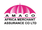 Africa Merchant Assurance Company ltd