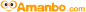 Amanbo