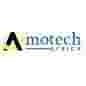 Amotech Africa