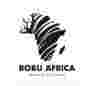Bobu Africa