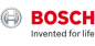 Bosch Africa