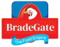 Bradegate