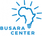 Busara Center