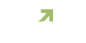 CGA Consult