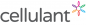 Cellulant Corporation